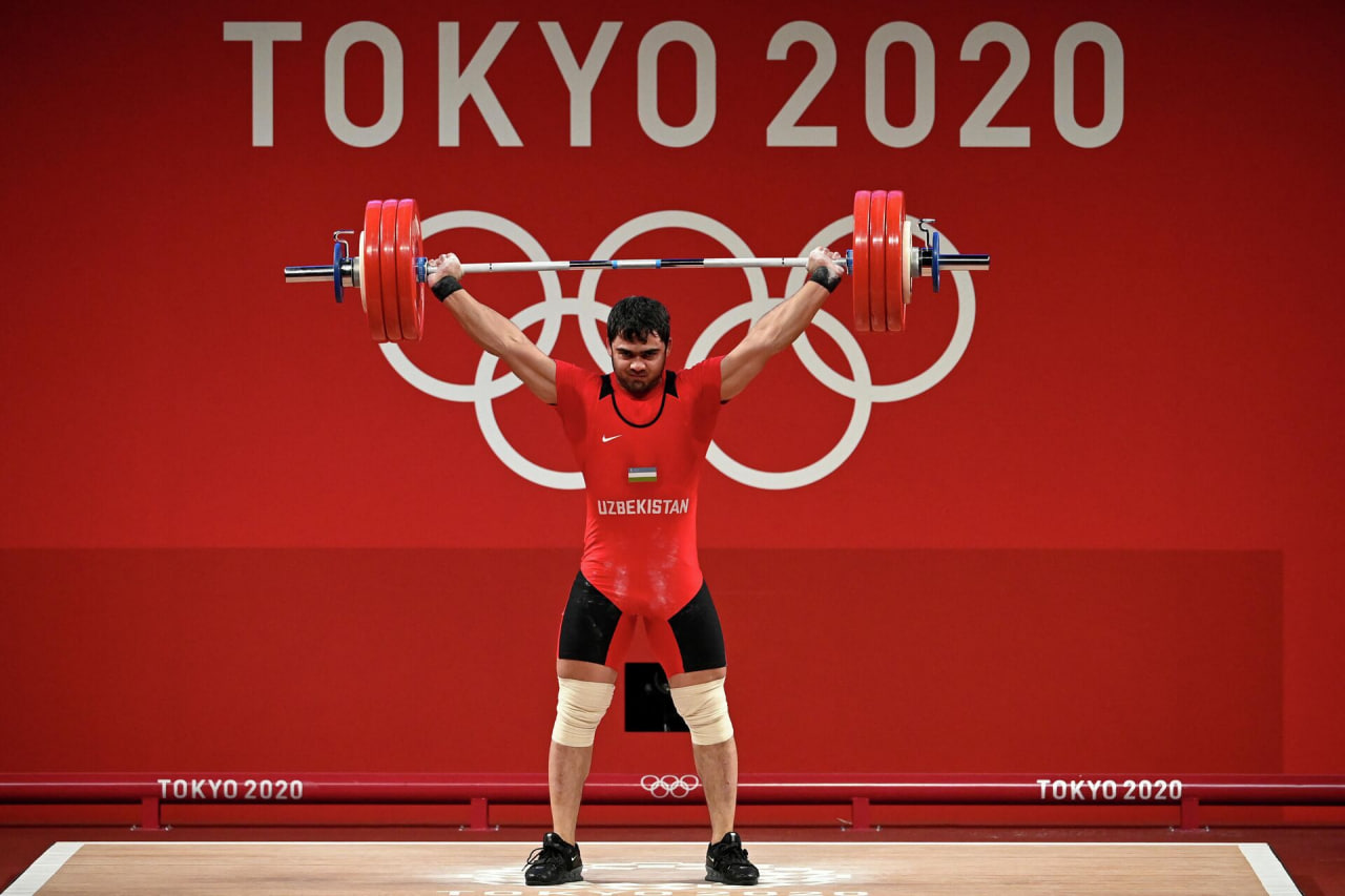 Ota, ona va qiz bilan jinsiy aloqa Eng yaxshi Osiyo pornosini tomosha qiling